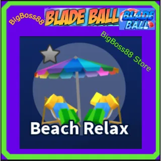 รายการภาพถ่าย