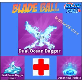 รายการภาพถ่าย