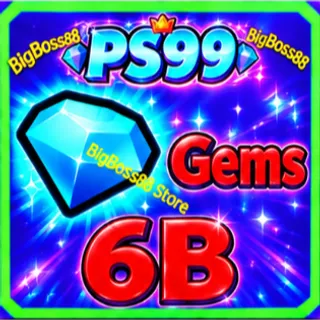 Pet Simulator 99