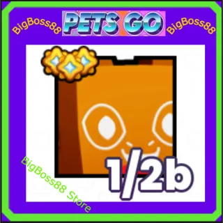 รายการภาพถ่าย