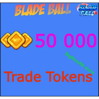 Blade Ball