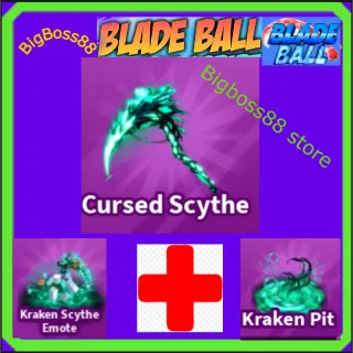 รายการภาพถ่าย