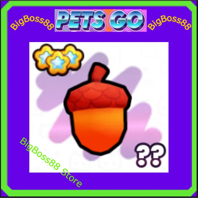 รายการภาพถ่าย