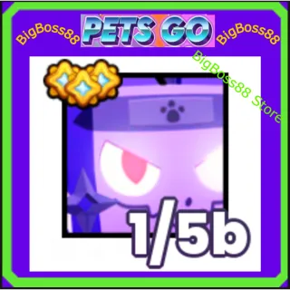 Huge Anime Agony - Pets go