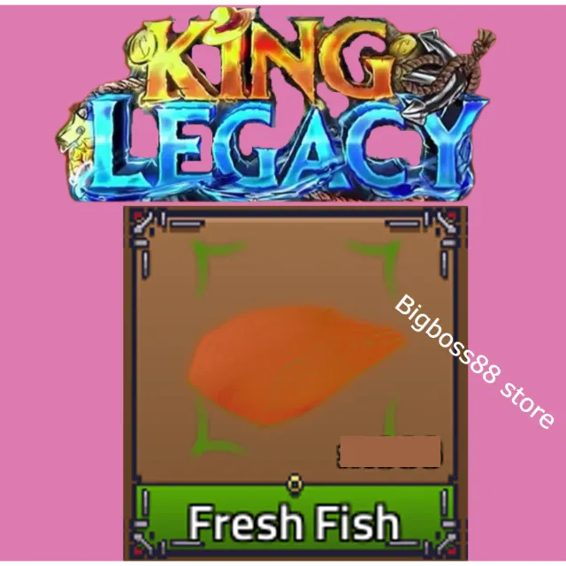 รายการภาพถ่าย