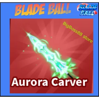 รายการภาพถ่าย