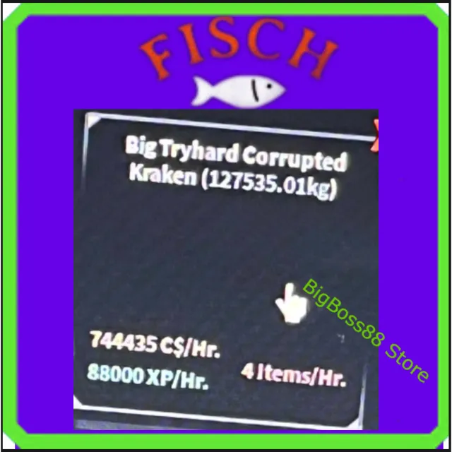 รายการภาพถ่าย