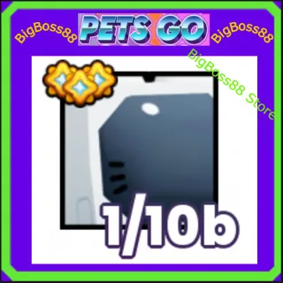 Huge Astronaut Cat - Pets go