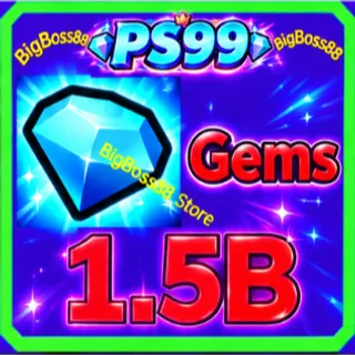 Pet Simulator 99