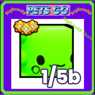 Huge Balloon Axolotl - Pets go