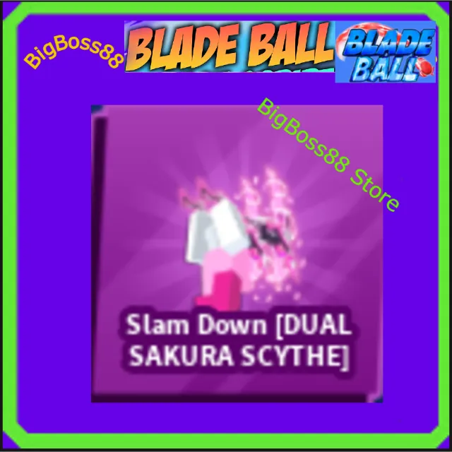 รายการภาพถ่าย