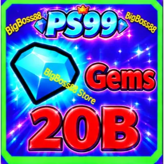 Pet Simulator 99