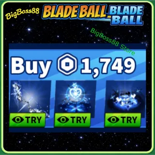 Gothic Heartpiercer Bow - Blade Ball