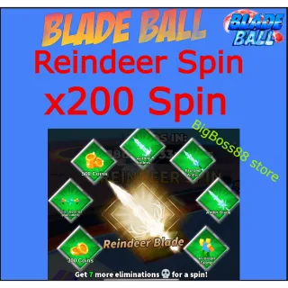 Blade Ball