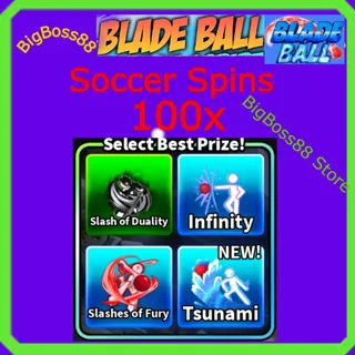 Blade Ball