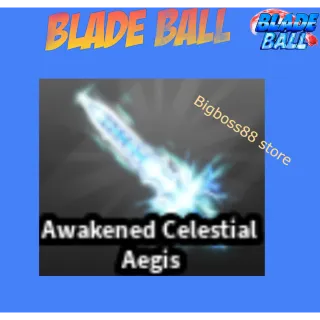 รายการภาพถ่าย