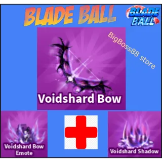 รายการภาพถ่าย