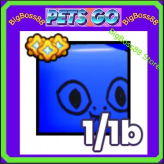 Huge Balloon Dragon - Pets go