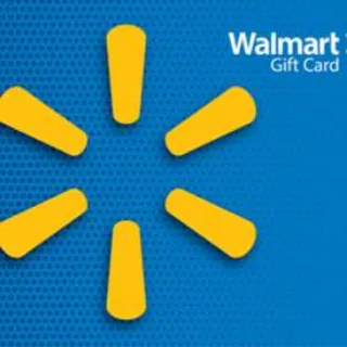 $5.00 Walmart