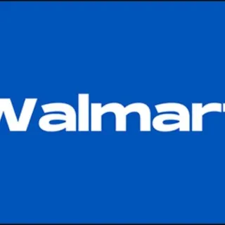 $5.00 Walmart