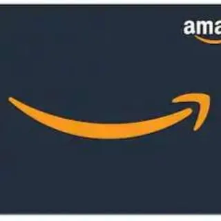 $5.00 Amazon