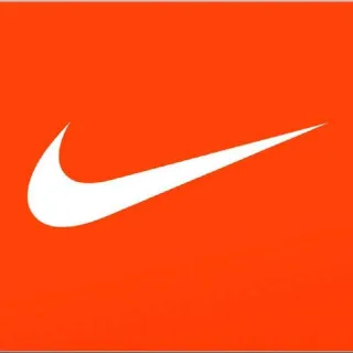 $10.00 Nike