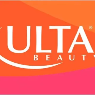 $5.00 Ulta Beauty