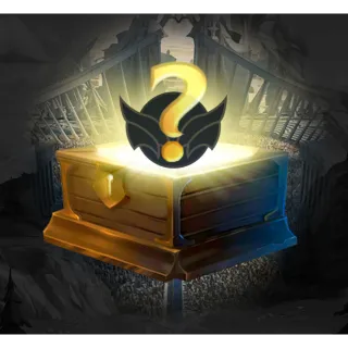 EUW 🌍 UNRANKED ✦ LVL 30+ ✅ Ranked Ready ✅ Unverified 🔓 Full Access ✅ FAST Delivery 🚀