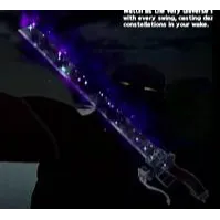 Cosmic Nova | Attack On Titan Revolution (AOTR)