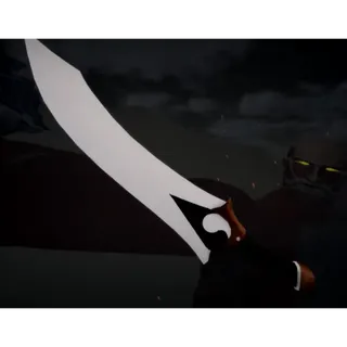 Bakuya | Aotr