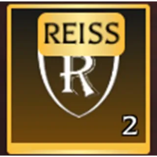Reiss Family | Attack On Titan Revolution (AOTR)