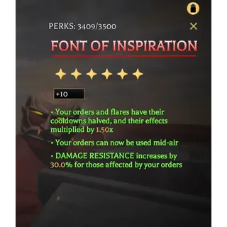 +10 Font Of Inspiration | Attack On Titan Revolution (AOTR)