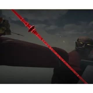 Gae Bolg | Aotr