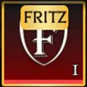 Fritz Mythic Family - AOTR