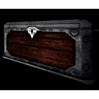 500x Scout fashion crates + 200x Anime all star crates + 300x Blade burst crates | AOTR