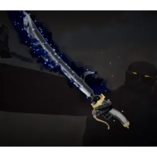 Starry Night | Aotr