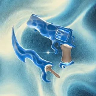 waves and ocean  set mm2