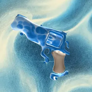 Ocean mm2