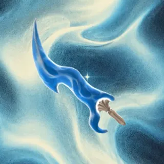 Waves mm2