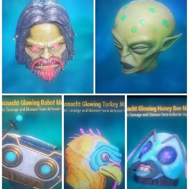 รายการภาพถ่าย