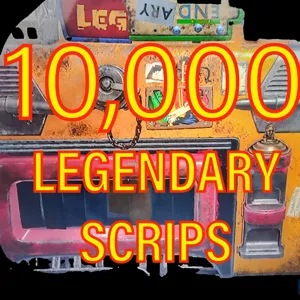 250X 3-Star Weapons