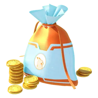 1300 PokeCoins