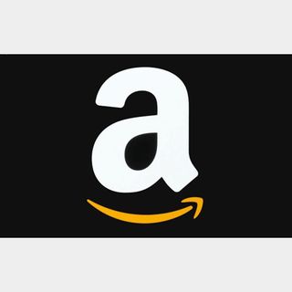 4 Amazon Gift Card Instant Delivery Amazon Gift Cards Gameflip