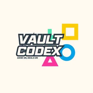 Vault Codex Inc