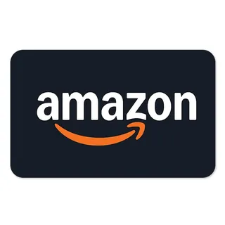 $260.00 | CAD Amazon.ca