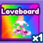 loveboard