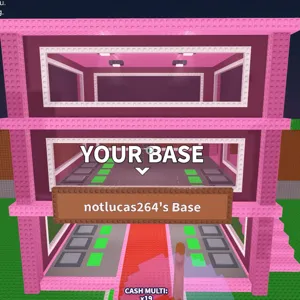 🔥CANDY BASE INDEX🔥