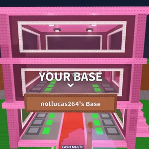 🔥CANDY BASE INDEX🔥