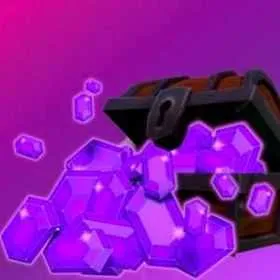 5M Gems | Fast Delivery And Cheapest | %100 Safe | Death Ball