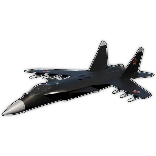 Su-47 Berkut | Fast Delivery And Cheapest | %100 Safe | War Tycoon